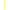Yellow, variant on XWQ Racing Stripe Sporty Car-Styling Vehicle Hood Reflective Decals Sticker Decor
