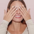 thumbnail image 4 of Eternal Collection Juego de 5 piezas Eternal Cosmetics Chic Pastels, 4 of 6