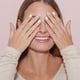 thumbnail image 4 of Eternal Collection Juego de 5 piezas Eternal Cosmetics Chic Pastels, 4 of 6