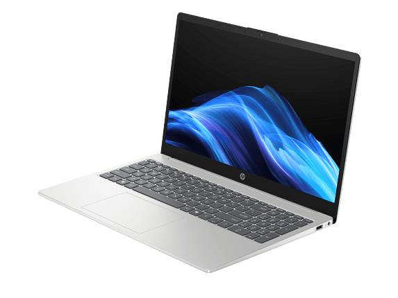 HP Essential Laptop Computer 15.6" FHD Intel Core Ultra 7 16 GB memory;512 GB