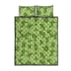 thumbnail image 5 of Juego de Cama Colcha Fondo Cal, 5 of 5