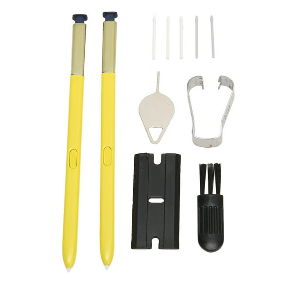 Stylus Pen2Pcs Stylus Pen for Galaxy Note Stylus Pen Note Stylus Pen Sleek Aesthetic