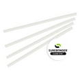 thumbnail image 4 of Surebonder 725M510 Mini (5/16") 10" All Temperature Hot Melt Glue Stick - 5 Lb Box, 4 of 5