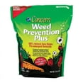 thumbnail image 3 of Concern Weed Prevention Plus For Gardens, 5-Pound Shaker Bag Woodstream 97181, 3 of 3