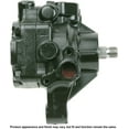 thumbnail image 3 of Remanufactured Cardone P/S Pump, w/o Reservoir Fits select: 2004-2005 ACURA TSX, 3 of 4