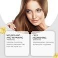 2024 new Hair oil for dandruff control Doctor Truth Batana Oil For Truth Batana Oil For Doctor