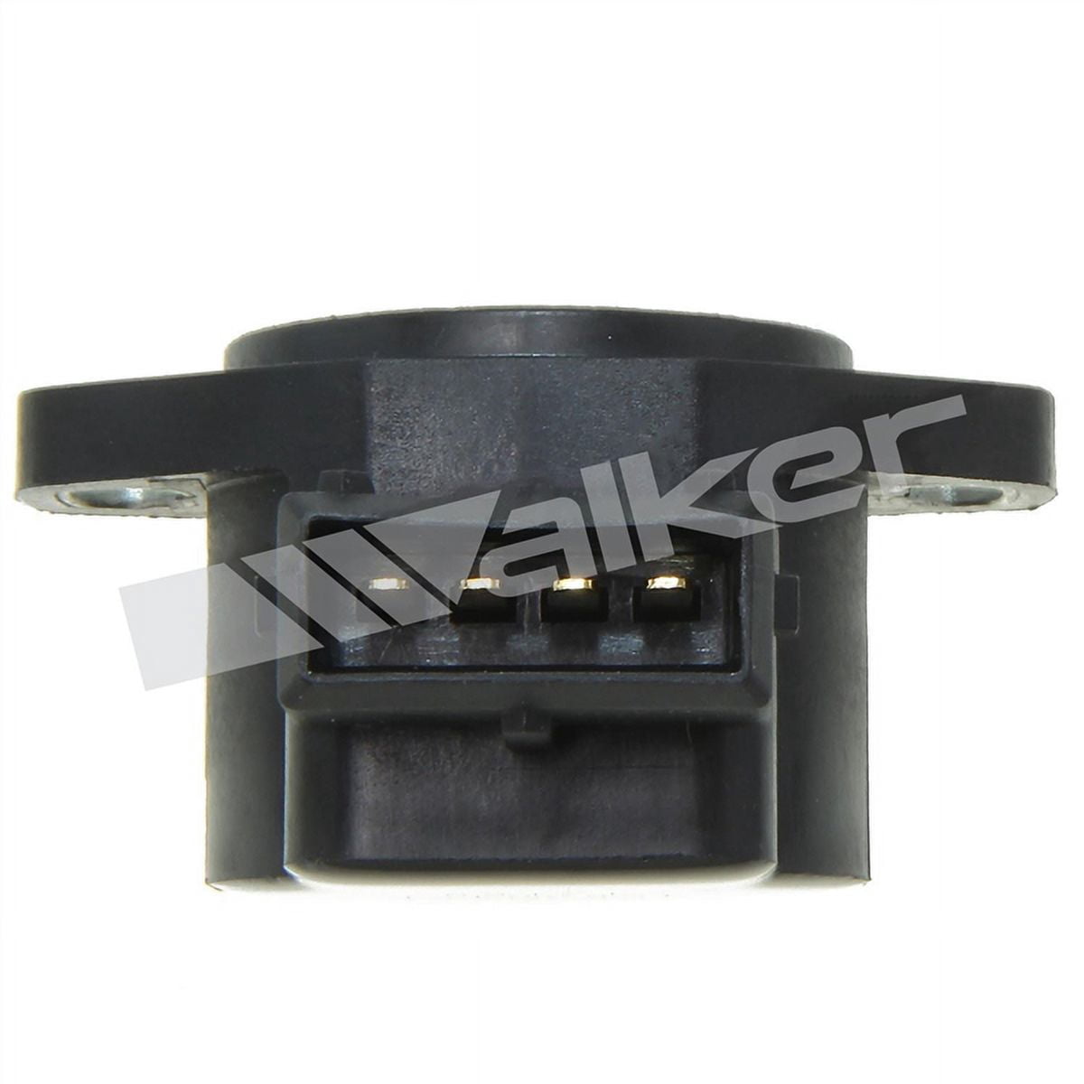 Walker 200-1098 Fits select: 1993-1999 MITSUBISHI 3000 GT, 1993-1999 MITSUBISHI ECLIPSE
