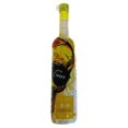 thumbnail image 3 of 2 Pzs C/U Brandy Tamarindo, Tamarindo Hot Y Mango Hot 750Ml Er18 Para Coctelería, 3 of 3