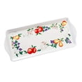 thumbnail image 2 of Reston Lloyd 06212 Chutney - Tidbit Tray, 2 of 3