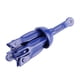 thumbnail image 3 of 4 Tine Aluminum Alloy Folding Boat Anchor Accessories for Sailboat Kayak Canoe, 3 of 5