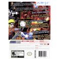 thumbnail image 2 of Naruto Shippuden Dragon Blade Chronicles - Wii, 2 of 2