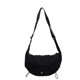 thumbnail image 1 of Bolso Mensajero Diario Elegante Masa Al Aire Libre Con Cordón para Mujer, 1 of 9