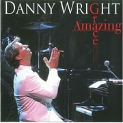 Amazing Grace
