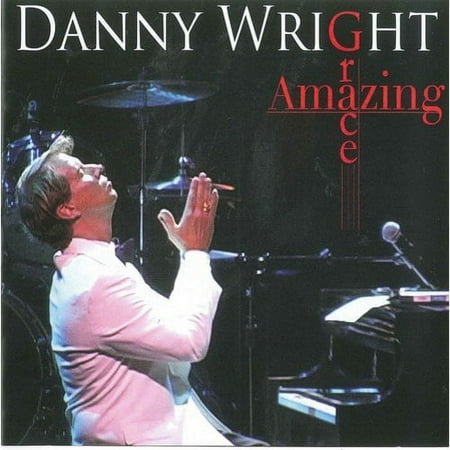 Amazing Grace