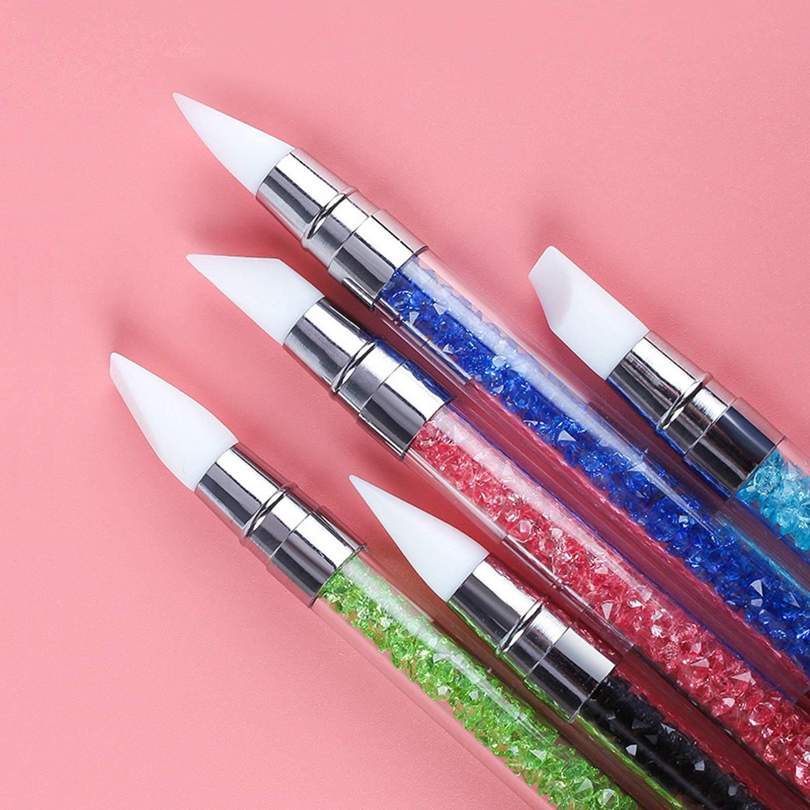 May Nails Nail Stamping Polish Fall Colors Nail Told Gel Nail Brush Nail Forms Nail Bling for Acrylic Nails Manicure Mat for Nails Various Nail Tips Nail Arr Stick Nail Pliers for Acrylic Nails Nails