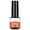 AW, variant on Bagmrteho Solid Nail Tips Gel Nail Base And Top Coat Gel Polish Top Peach Gel Polish Japanese Gel Polish Gel Polish Fall Nail Top Coat Gel Polish Top Coat for Gel Polish Gel Polish Clear Gel Top