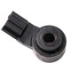 thumbnail image 2 of 1 Pcs Engine Knock Sensor & 1 Pcs Car Crankshaft Position Sensor for, 2 of 5