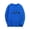 Blue, variant on Teen Girls Tops Trendy Sweatshirts for Teen Girls 10-12 Trendy Girls Brown Shirt Girls Clothes Age 6-8 My Items