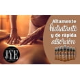 thumbnail image 4 of 6 Botellas de Aceite de Chocolate Puro JYE Natural 60 ml cada uno, 4 of 5