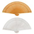 thumbnail image 4 of Ventilador de mano, plegable Fernando Ventilador de mano, 4 of 8