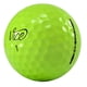 thumbnail image 3 of Pelotas de Golf Vice Golf Pro Soft Lima Pack de 12, 3 of 5