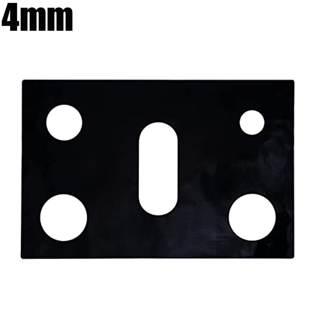 1PC Stove Cover, Stove Top Protectors for Samsung Gas Range, Reusable