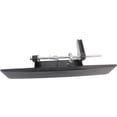 thumbnail image 4 of For 2005-2014 Frontier Rear Tailgate Handle Black 90606EA810-PFM, 4 of 5