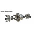 thumbnail image 1 of DETROIT TRUETRAC GM 10 BOLT 8.5 30 SPLINE, 1 of 1