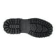 thumbnail image 3 of BOTAS PERUGIA MUJER 2312062 SIMIPIEL NEGRO, 3 of 4