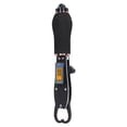 thumbnail image 4 of Soporte portátil para labio de pez de aleación de aluminio, 25 kg, 240 mAh, antideslizante, con báscula electrónica para pesca., 4 of 14