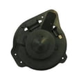 thumbnail image 2 of New Blower Assembly Compatible With Volvo 1993 1994 1995 1996 1997 By Part Numbers 8509157591 PM9274 6820812 9157591, 2 of 2