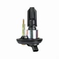 thumbnail image 5 of Set of 5 ISA Ignition Coil Compatible with Isuzu Chevrolet GMC Buick Ascender i-280 i-290 i-370 i-350 Colorado Canyon H3 Rainier Trailblazer Envoy 2.8L 2.9L 3.5L 3.7L 4.2L Replacement for UF303, 5 of 6