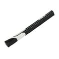 thumbnail image 3 of Poignée de Golf, Poignée de Golf PU Triangle Accessoire de Golf Club Poignée Fiable et Durable, 3 of 8