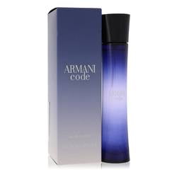 Giorgio 2024 armani walmart