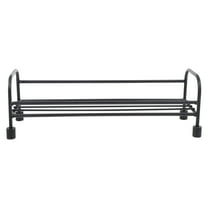 Kitchen Shelf Units Organization Can Rack Multifunctional Storage