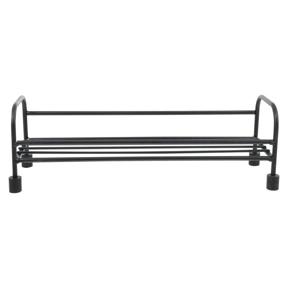 Kitchen Shelf Units Organization Can Rack Multifunctional Storage