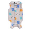 View all media
