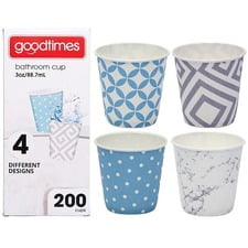 Goodtimes Brand FODO51023 Cup