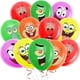 thumbnail image 5 of Nuevo globo de Bob Esponja, 12 piezas, globos de látex, regalos de fiesta, decoración de feliz cumpleaños, suministros para baby shower, regalos, 5 of 5
