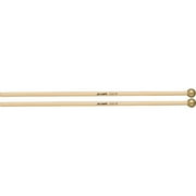 Promark Expressive Series Brass Rattan