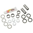 thumbnail image 1 of Pivot Works Swing Arm Bearing Kit for KTM 250 MXC 1998-2002, 1 of 1