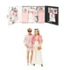 thumbnail image 1 of Muñeca de Colección Barbie Signature Serie de Moda, 1 of 4