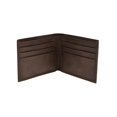 thumbnail image 2 of Cartera Caballero Dockers 42552-29 Simipiel Café, 2 of 4