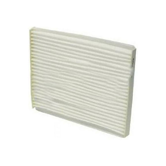 Cabin Air Filter - Compatible with 2017 - 2020 Kia Niro 2018 2019