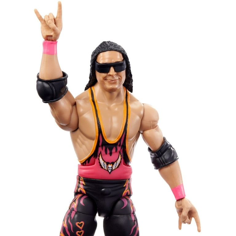 値下げ限定レア品】WWE Survivor Series大会記念パイプ椅子 WWE 値下げ限定レア品】WWE Survivor Series大会記念パイプ椅子 WWE