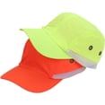 thumbnail image 3 of Hsqqdc Quick Dry Baseball Cap, Lightweight Breathable Running Sun Protection Hat, 3 of 7