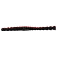 thumbnail image 4 of BioSpawn ExoStick, 4 of 7