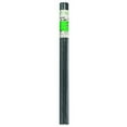 thumbnail image 2 of Phifer Wire 3003927 28 x 84 in. Fiberglass Replacement Screen - pack of 8, 2 of 3