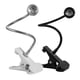 thumbnail image 4 of Lámpara de lectura Advancent USB Flexible LED Clip-on dormitorio escritorio Type2 NO2, 4 of 6