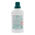 thumbnail image 3 of Desinfectante de ropa Sanytol concentrado de 500 ml, 3 of 4